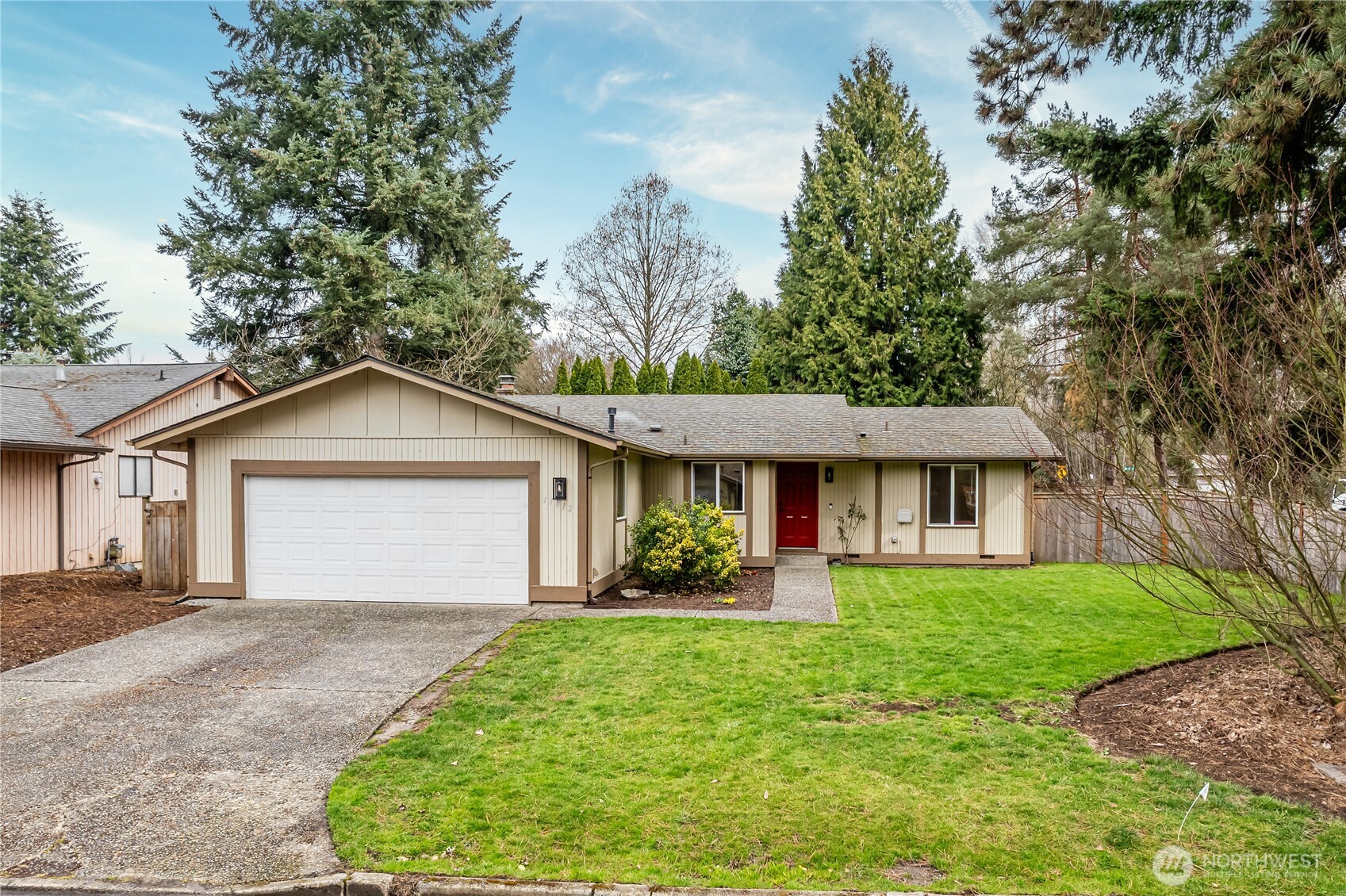 11012 Northeast 149th Street Bothell, WA 98011 - Photo 25 of 25 Gallery Image 25