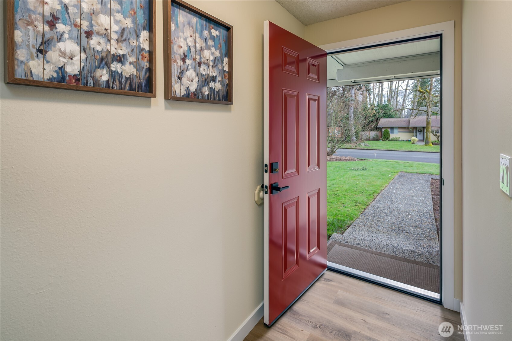 11012 Northeast 149th Street Bothell, WA 98011 - Photo 5 of 25 Gallery Image 5