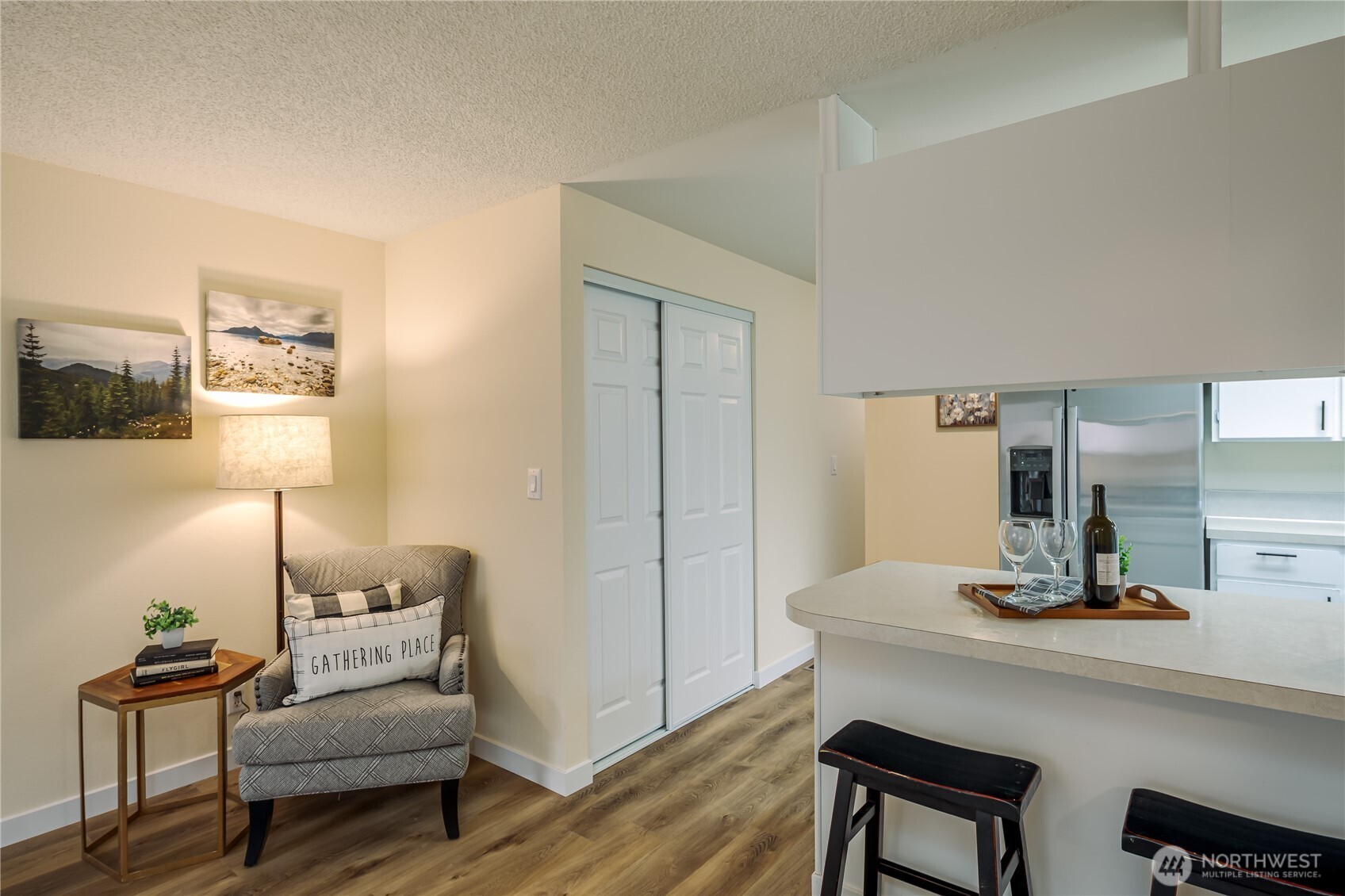 11012 Northeast 149th Street Bothell, WA 98011 - Photo 10 of 25 Gallery Image 10