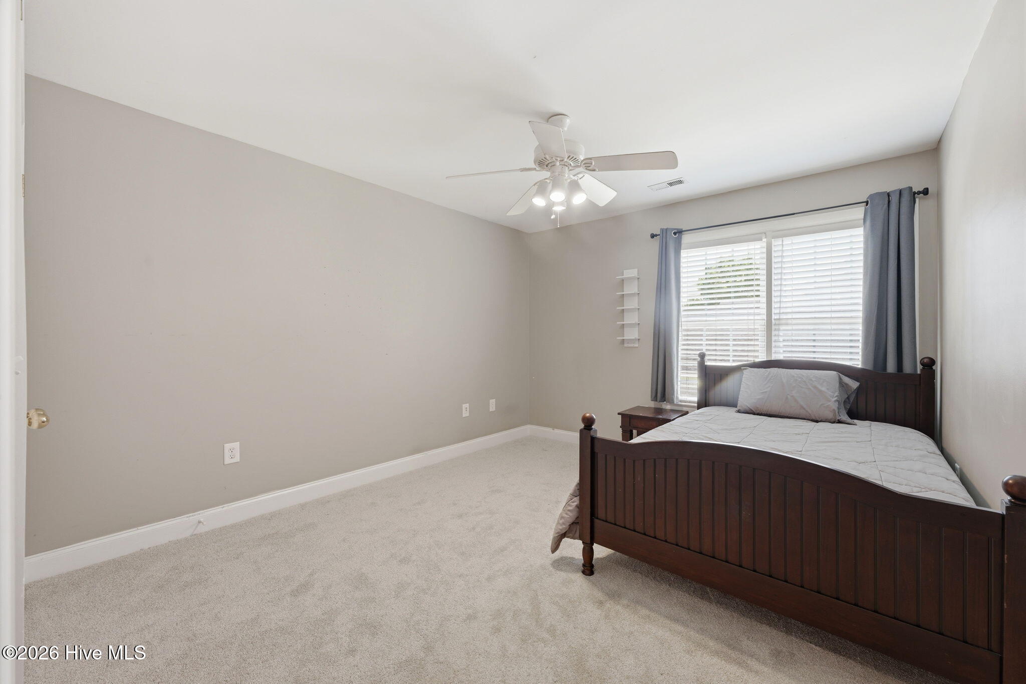202 Emmen Road New Bern, NC 28562 - Photo 23 of 41
