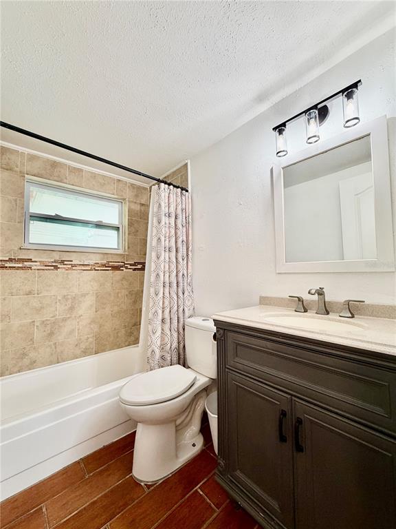 7201 Daggett Terrace New Port Richey, FL 34655 - Photo 27 of 28