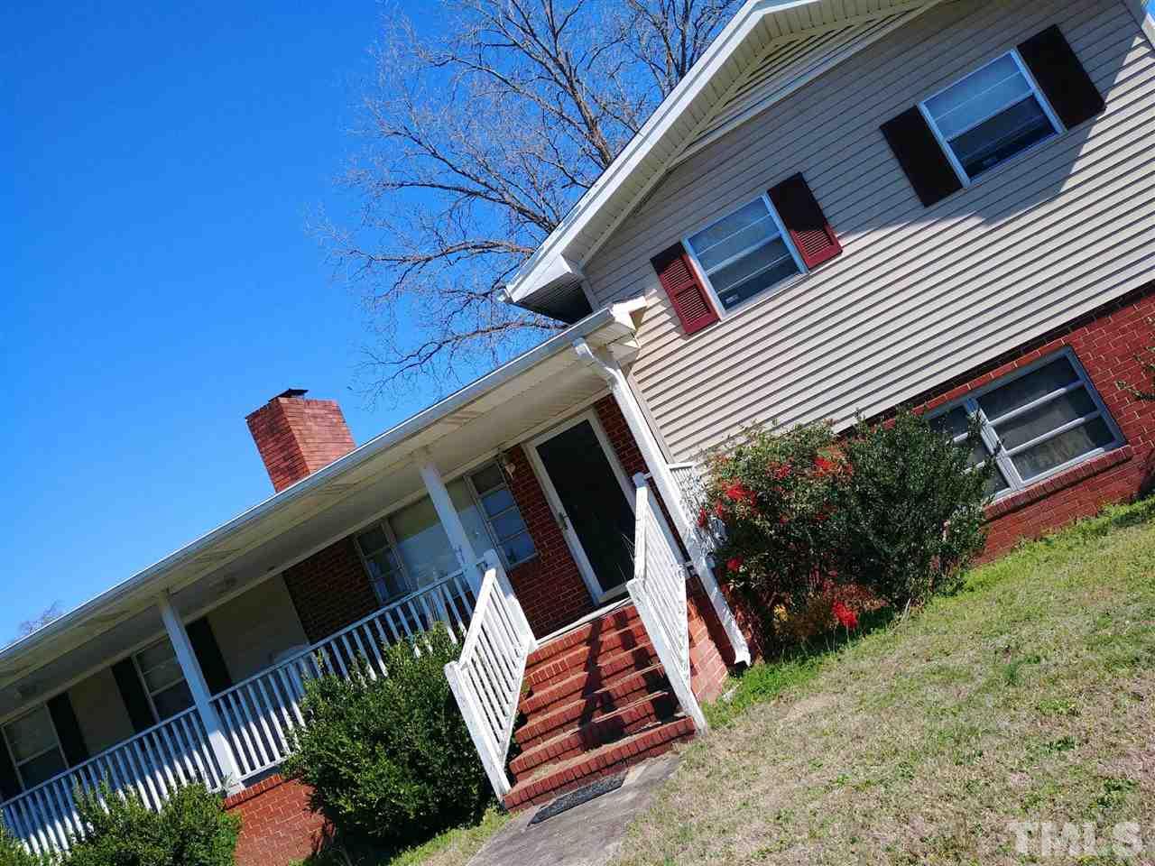 5509 Mial Plantation Road Raleigh, NC 27610 - Photo 1 of 16 Gallery Image 1