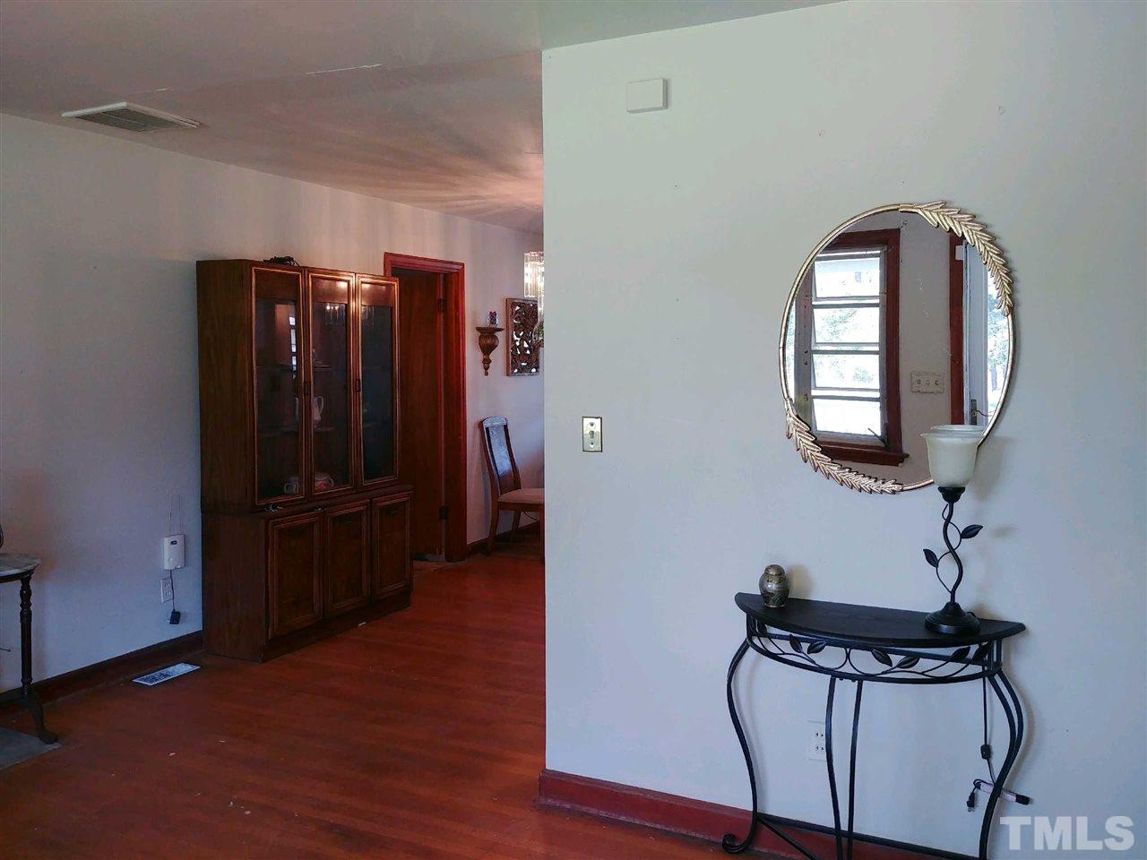 5509 Mial Plantation Road Raleigh, NC 27610 - Photo 14 of 16 Gallery Image 14