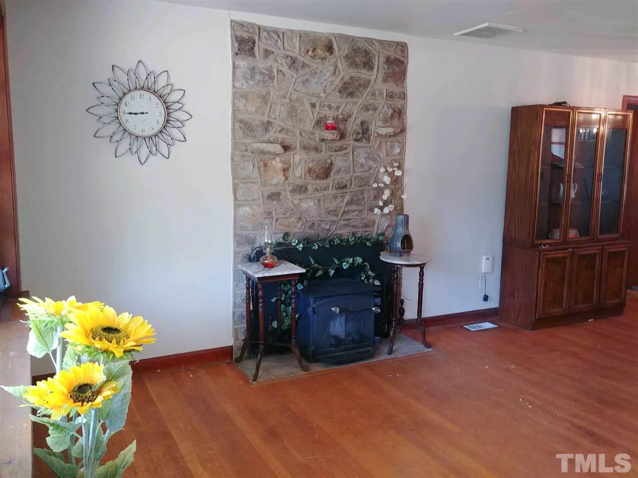5509 Mial Plantation Road Raleigh, NC 27610 - Photo 3 of 16 Gallery Image 3