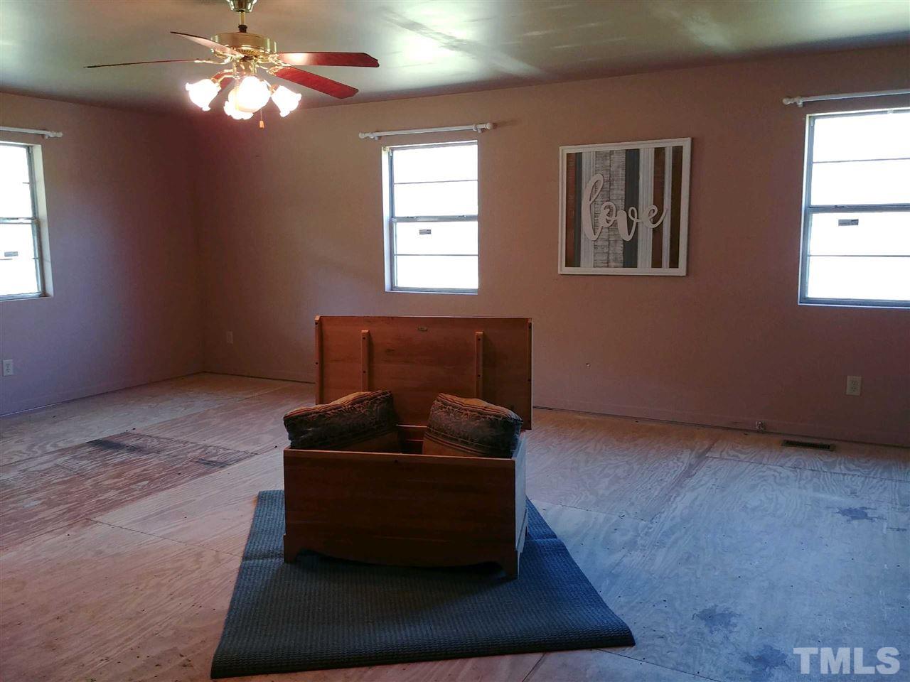 5509 Mial Plantation Road Raleigh, NC 27610 - Photo 4 of 16 Gallery Image 4