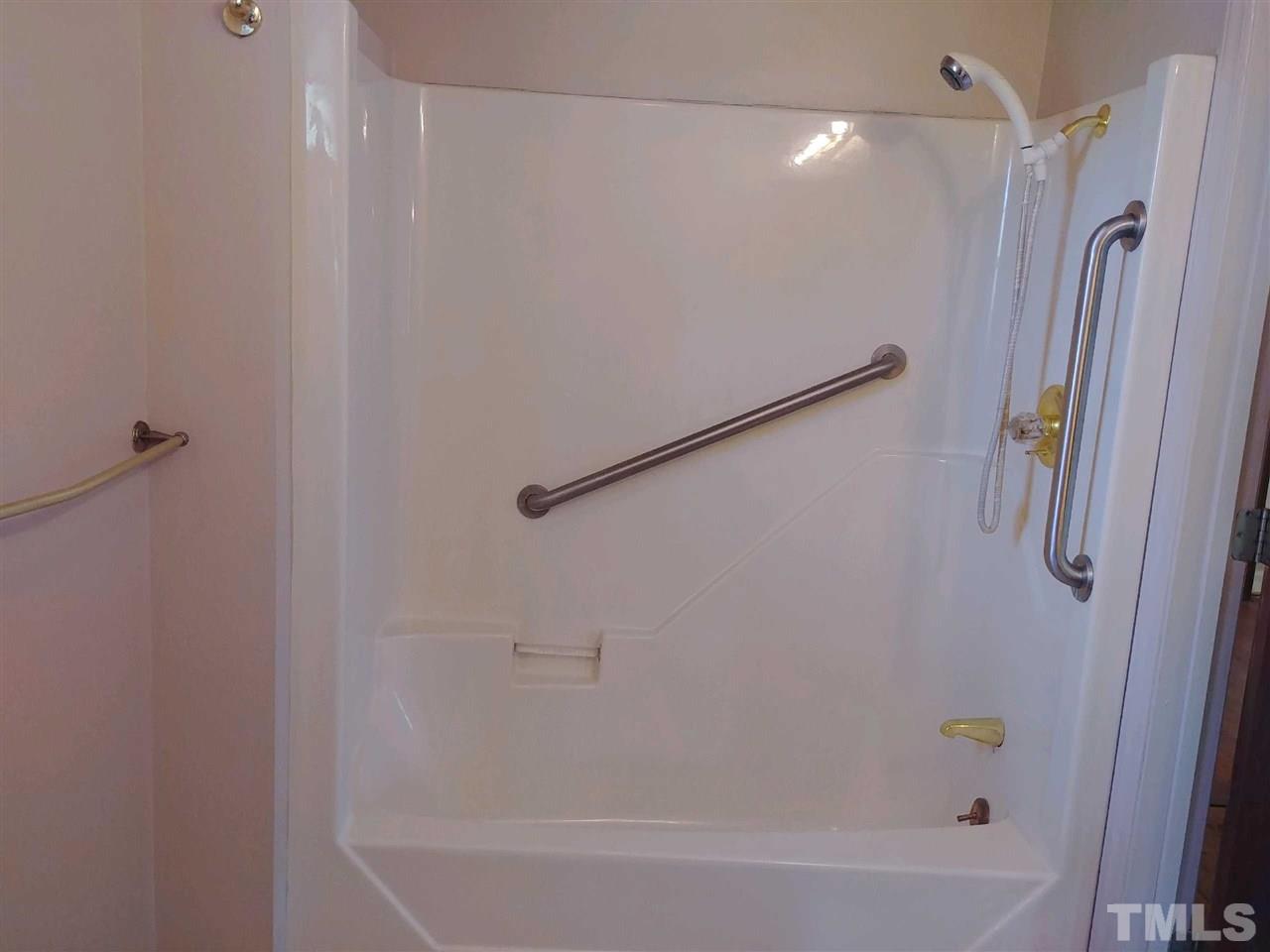 5509 Mial Plantation Road Raleigh, NC 27610 - Photo 6 of 16 Gallery Image 6