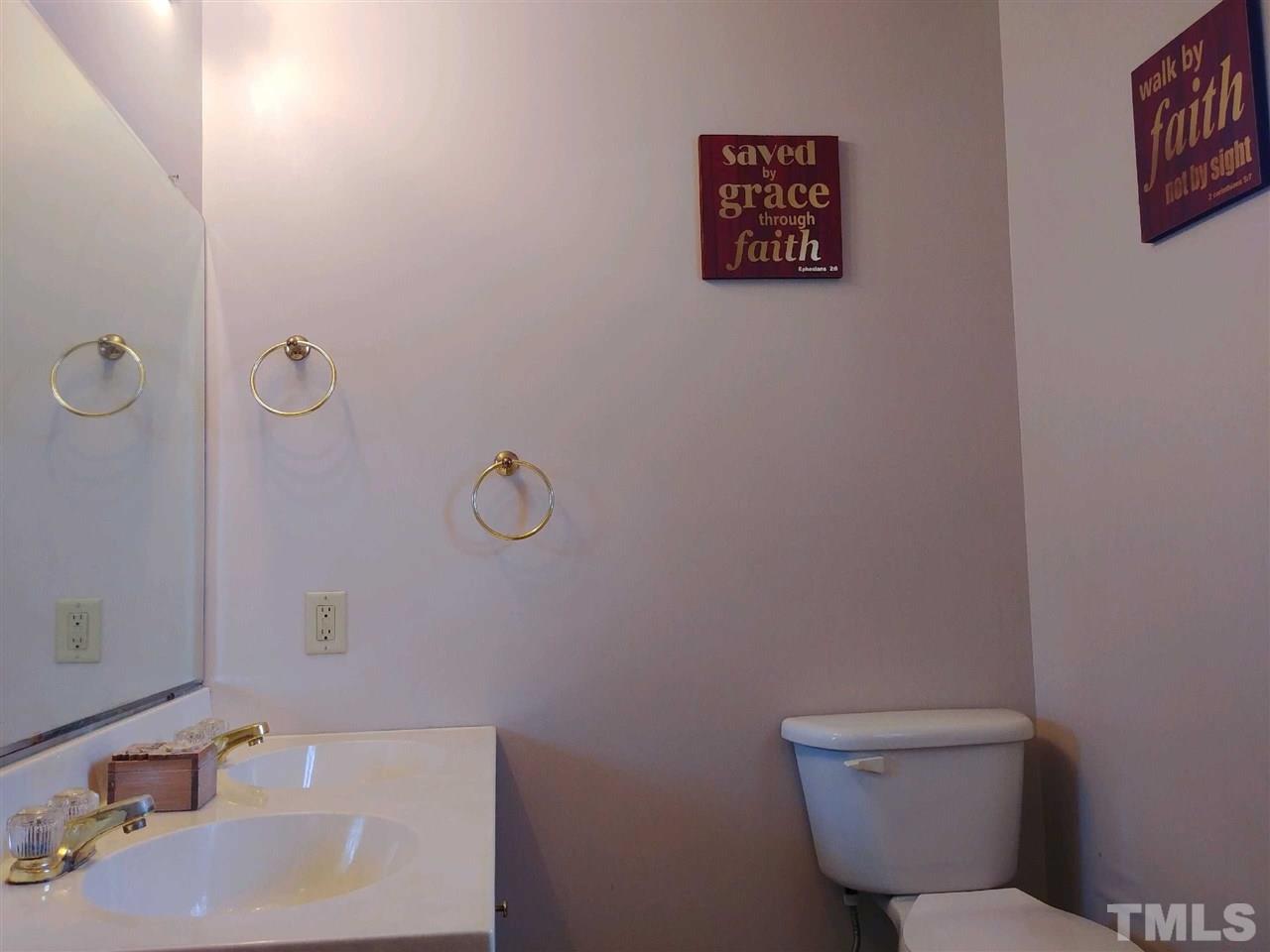 5509 Mial Plantation Road Raleigh, NC 27610 - Photo 7 of 16 Gallery Image 7