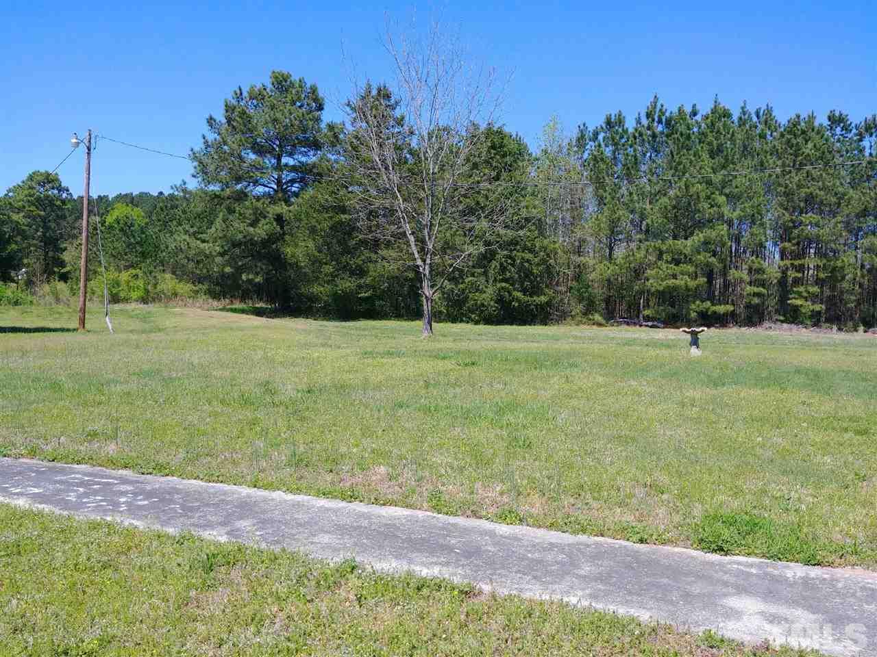 5509 Mial Plantation Road Raleigh, NC 27610 - Photo 10 of 16 Gallery Image 10