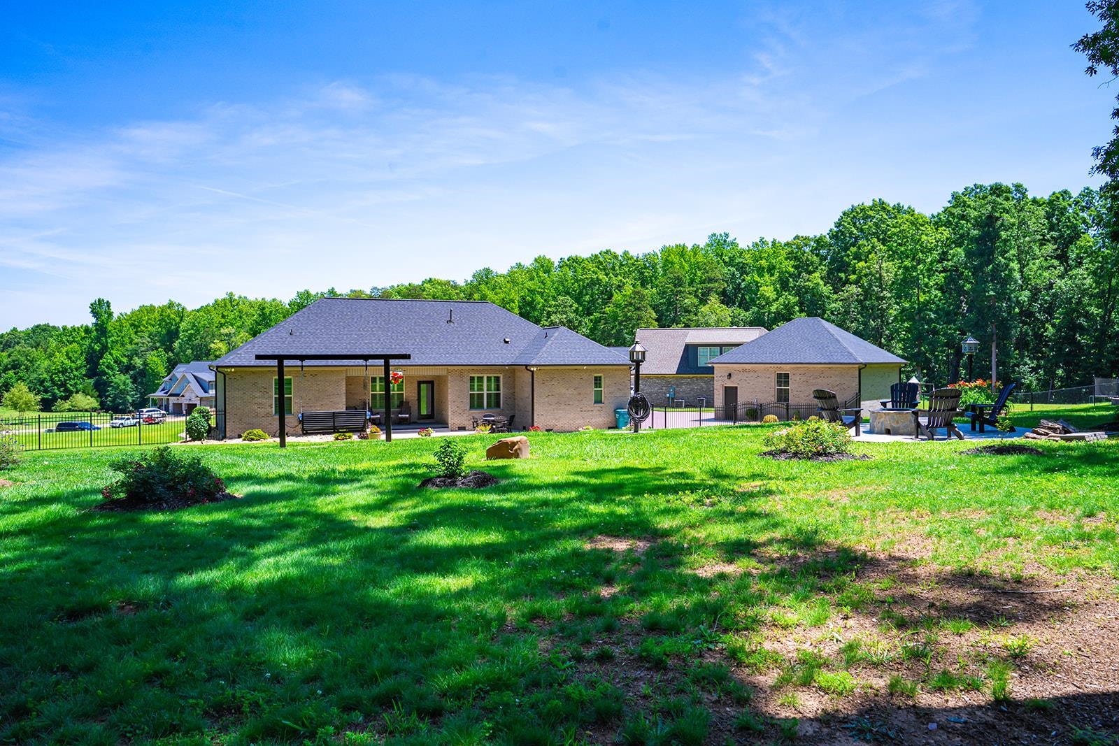164 Ledge Stone Lane Gaffney, SC 29341 - Photo 44 of 50