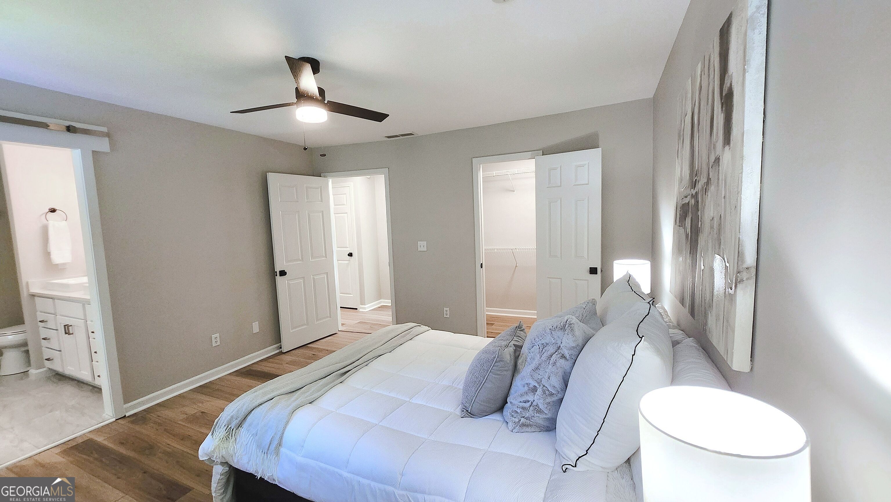 1359 Fischer Road Sharpsburg, GA 30277 - Photo 33 of 59 Gallery Image 33