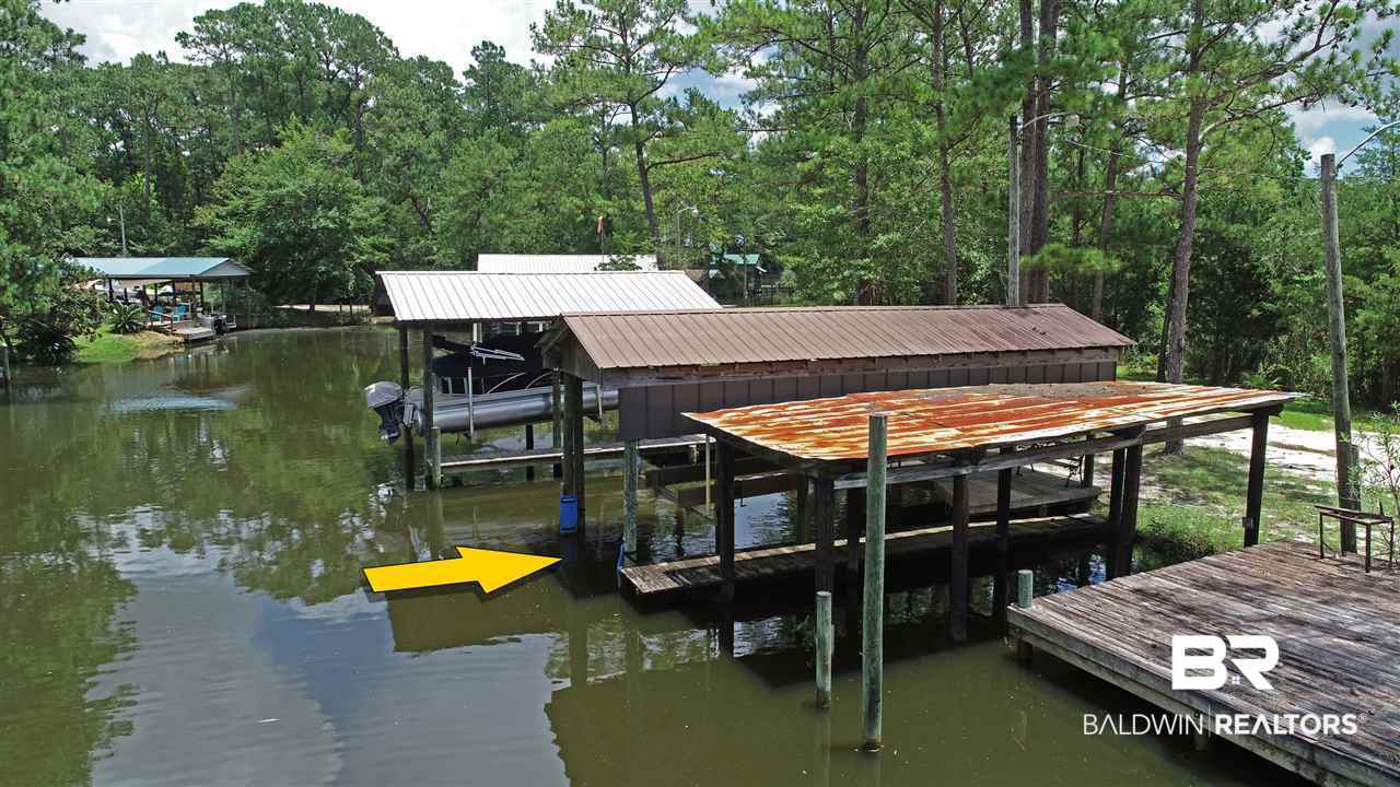 7447 Oak Drive Foley, AL 36535 - Photo 7 of 42