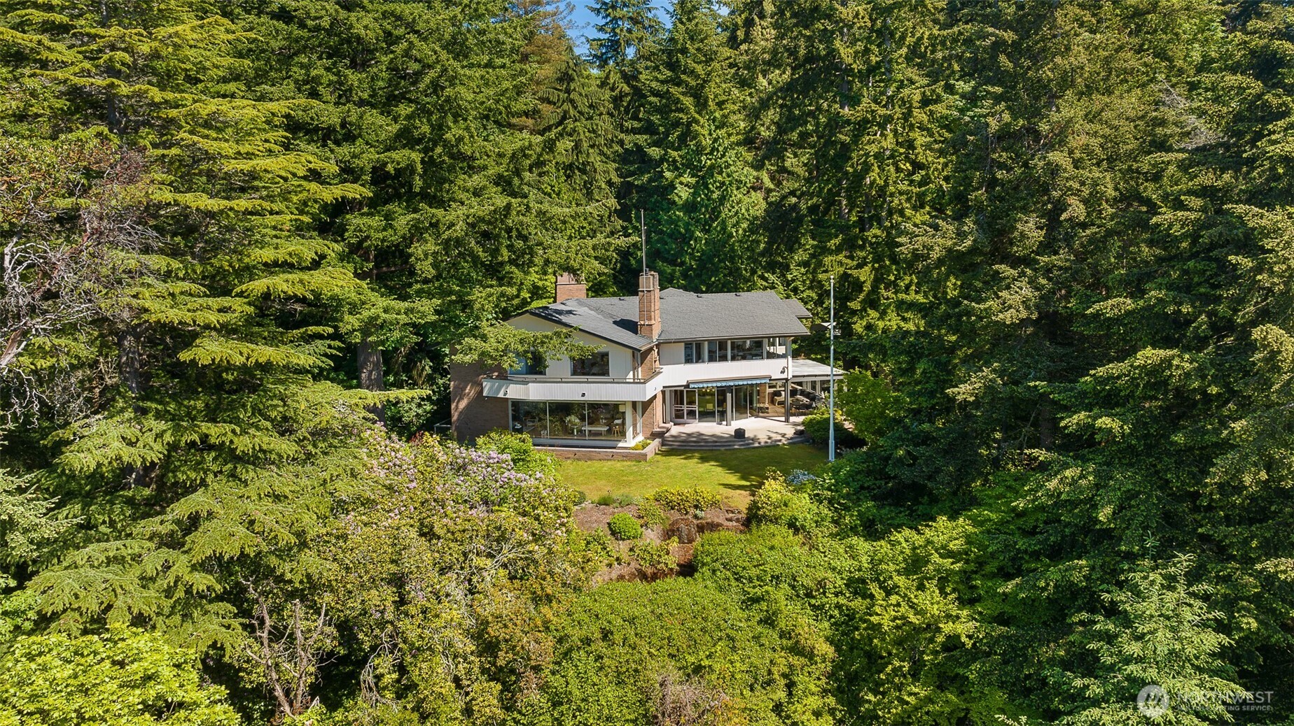 2700 Southwest 156th Street Burien, WA 98166 - Photo 33 of 39