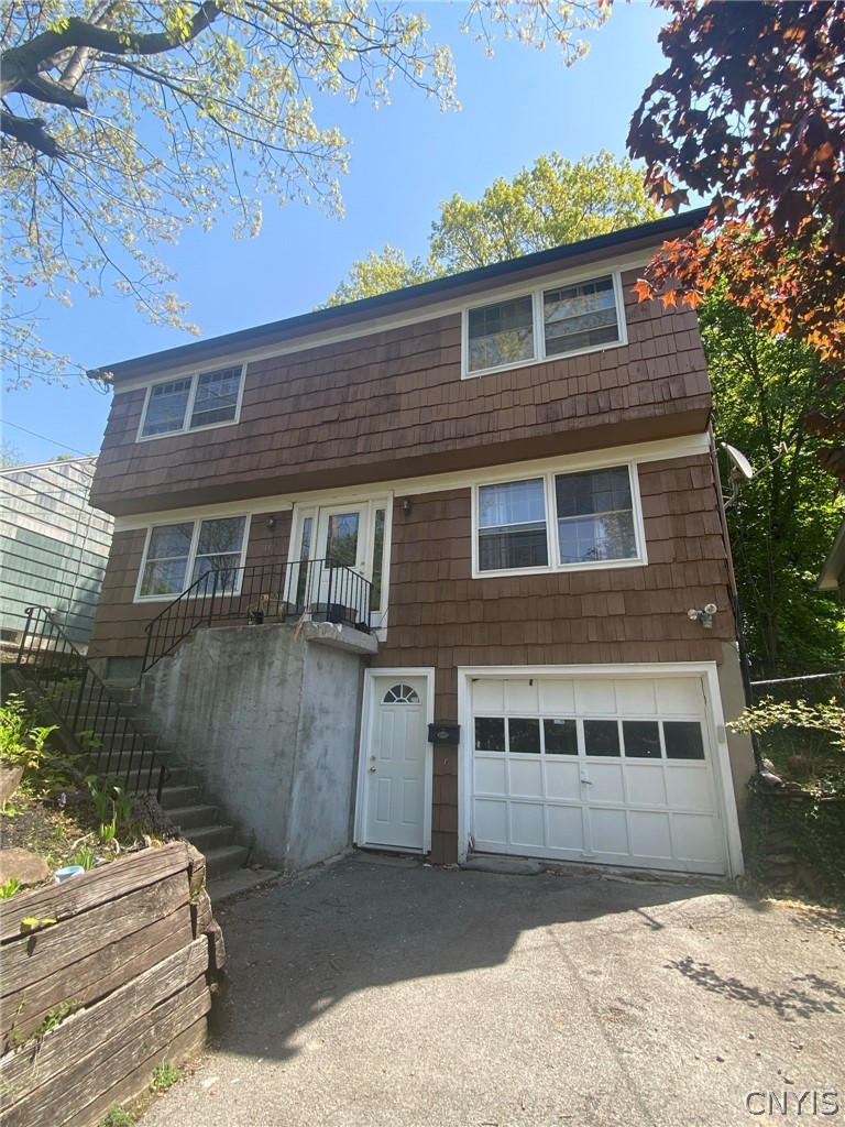 119 Alanson Road Syracuse, NY 13207 - Photo 1 of 1 Gallery Image 1