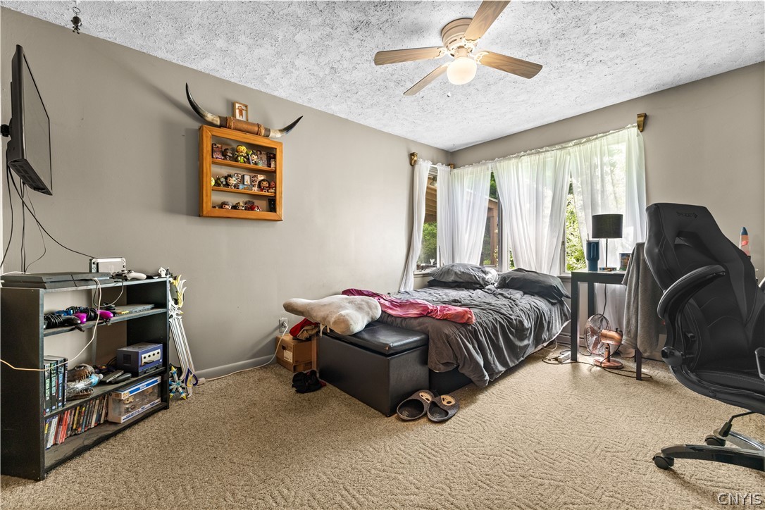76 Herthum Road Whitestown, NY 13492 - Photo 22 of 48