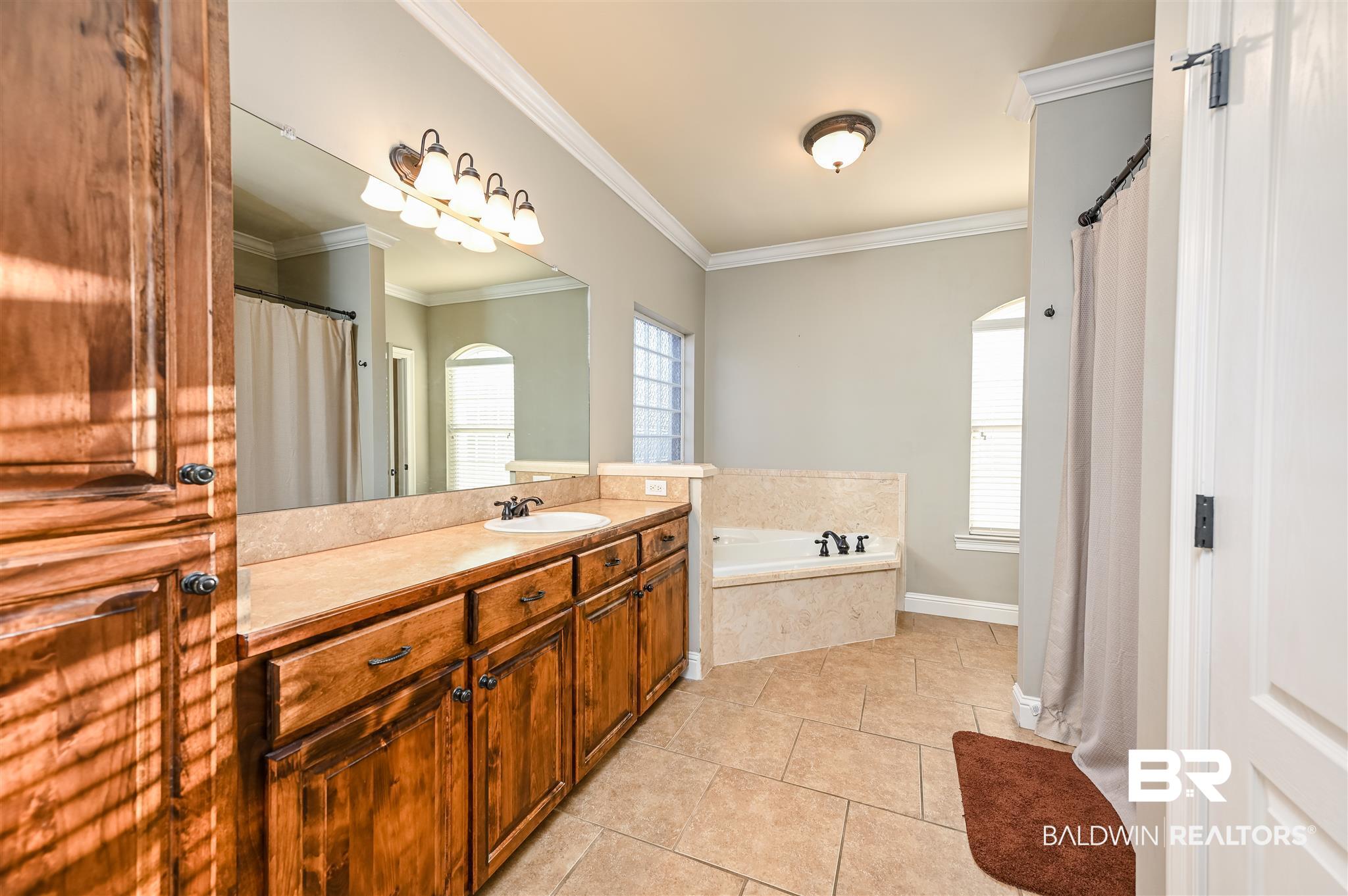 10840 Army Road Chunchula, AL 36521 - Photo 21 of 35