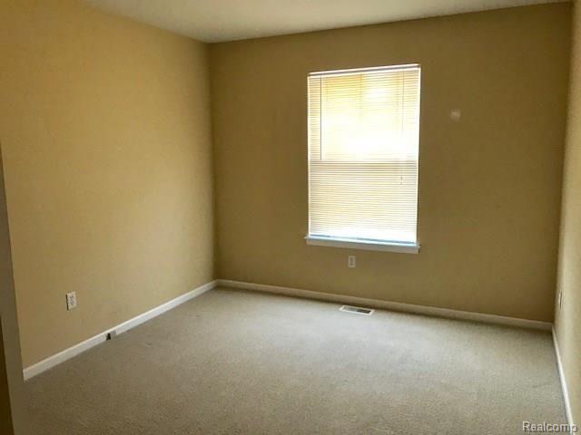 4512 North Belsay Road Flint, MI 48506 - Photo 12 of 26 IMG_3353.JPG