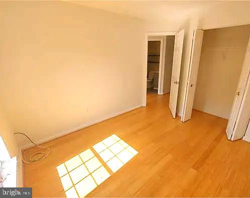 10936 Baskerville Road Reisterstown, MD 21136 - Photo 8 of 15 Bright and airy room with natural light.