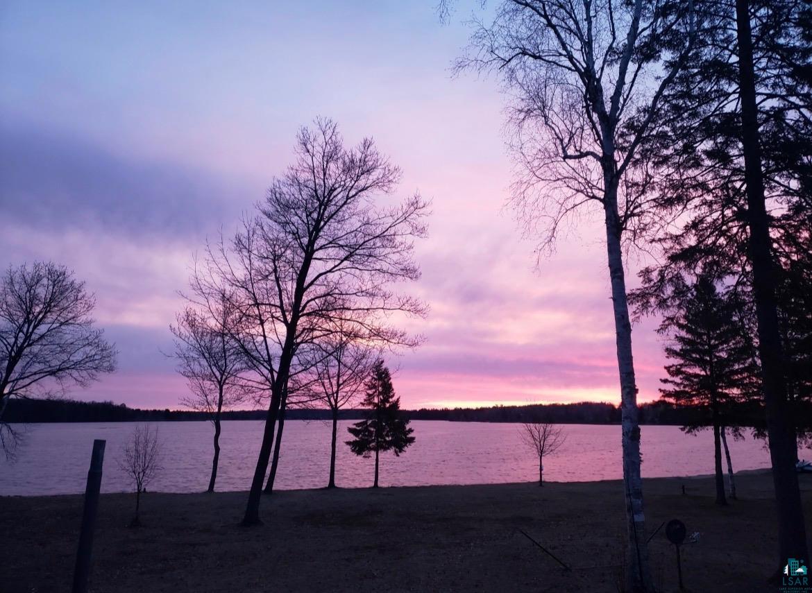 8767 South Lyman Lake Road South Range, WI 54874 - Photo 19 of 77