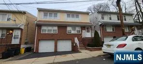 $2,500 | 7 Luxoro Place, Unit 1, Fairview, NJ 07022