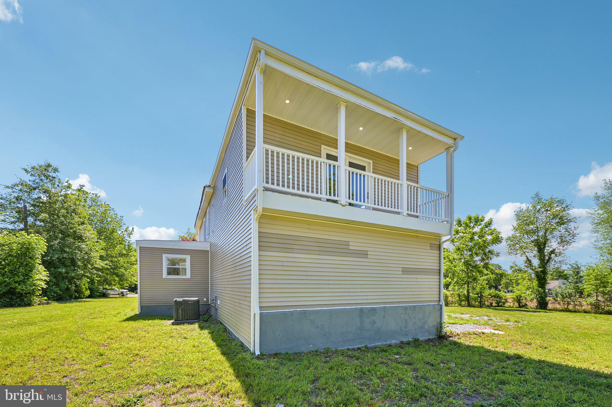 2470 South Main Road Vineland, NJ 08360 - Photo 57 of 61
