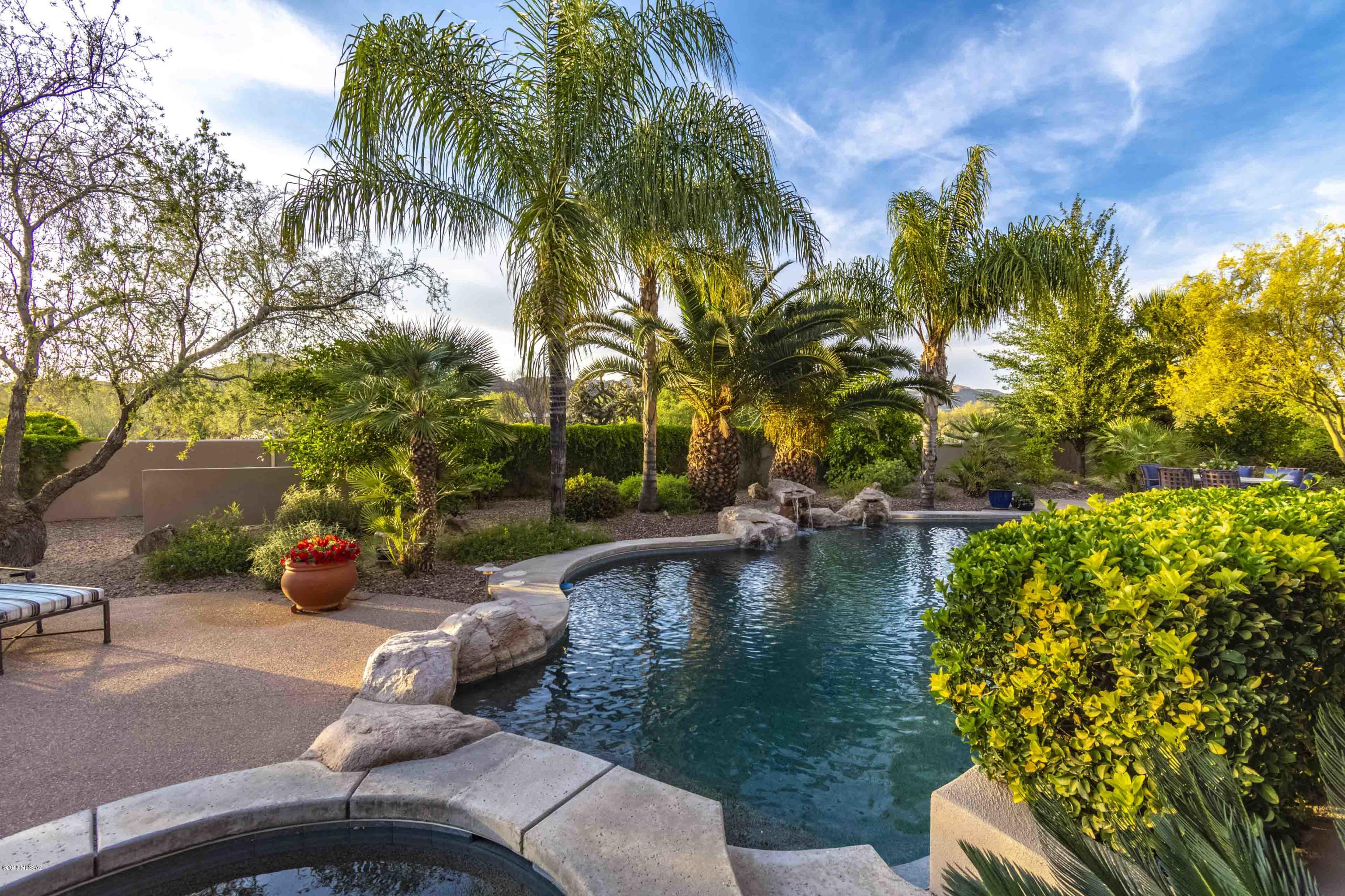 3250 West Moore Road Marana, AZ 85658 - Photo 42 of 49 Gallery Image 42