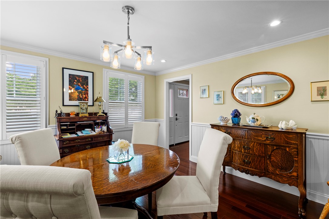 2 Redwood Court Warren, RI 02885 - Photo 9 of 36