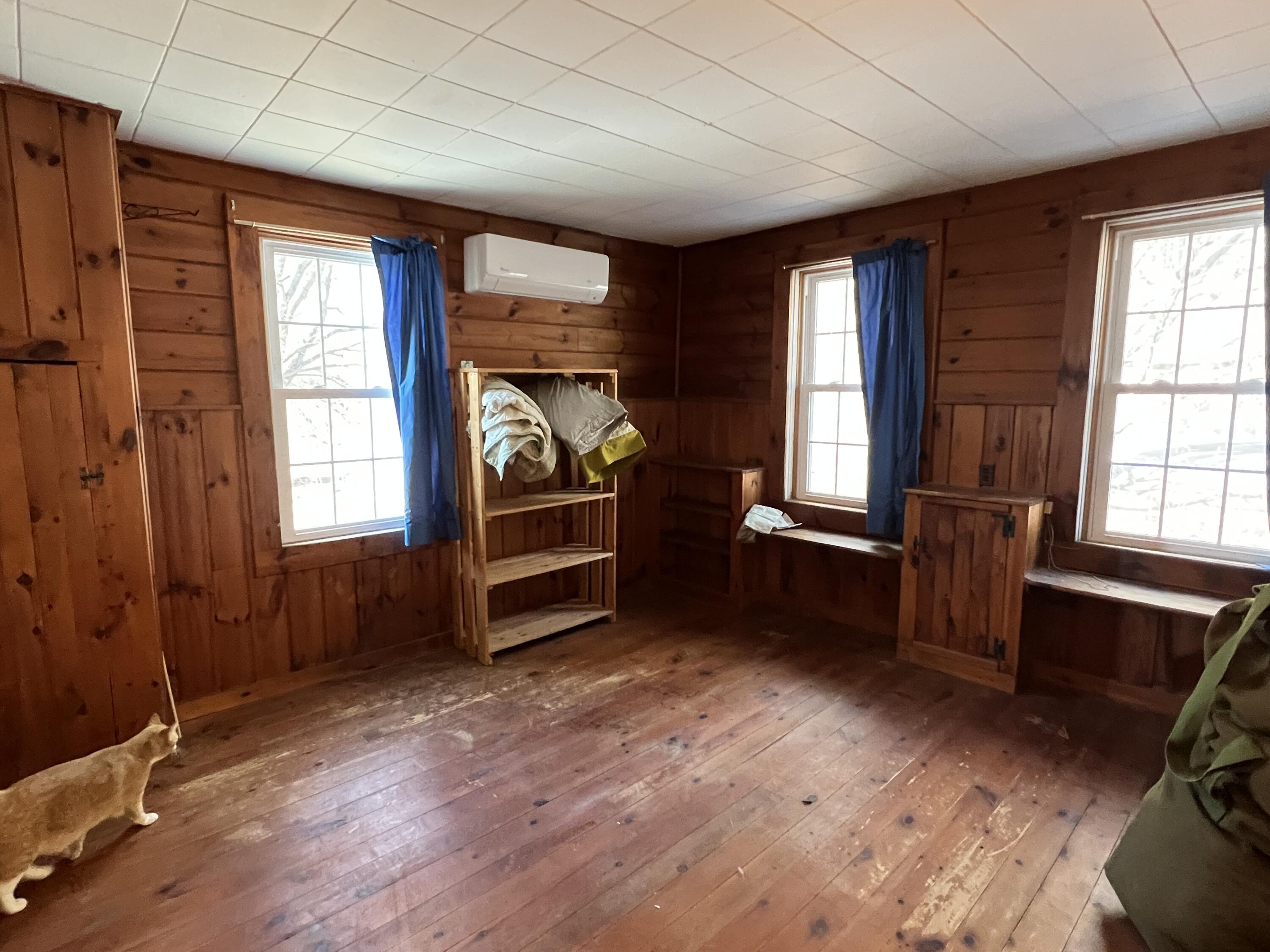 56 Elk Inn Road Port Henry, NY 12974 - Photo 12 of 38 Bedroom 3