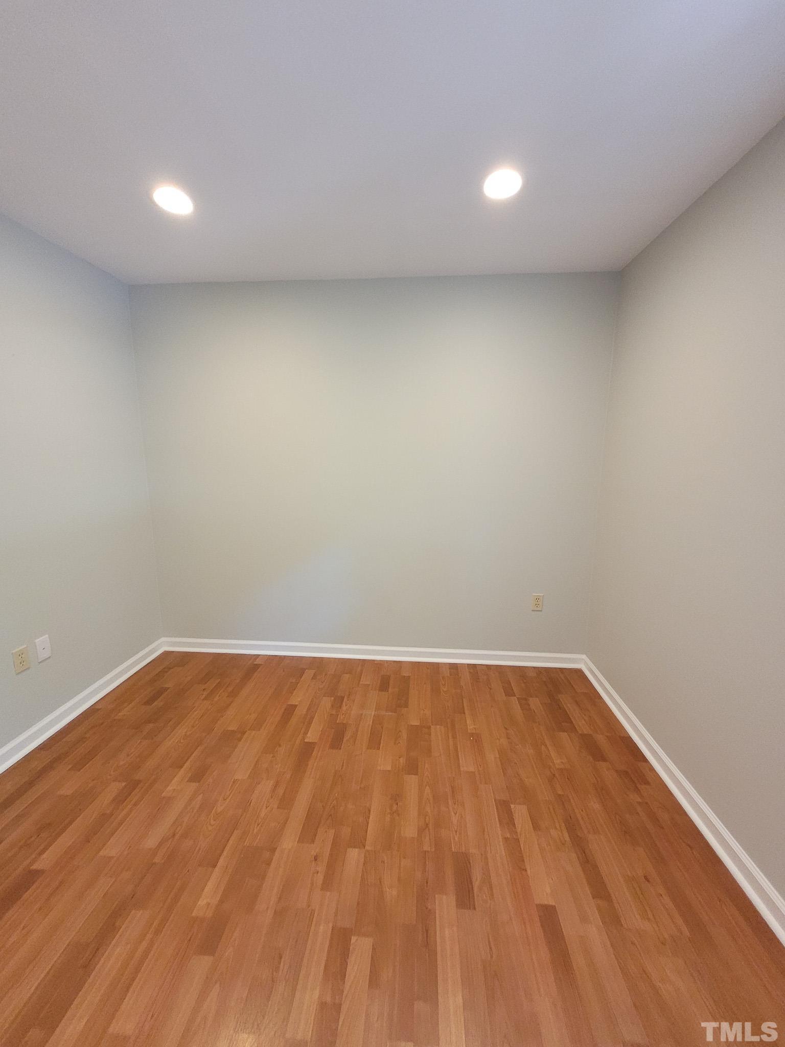 308 Lyme Court Raleigh, NC 27609 - Photo 40 of 50 Photo #40