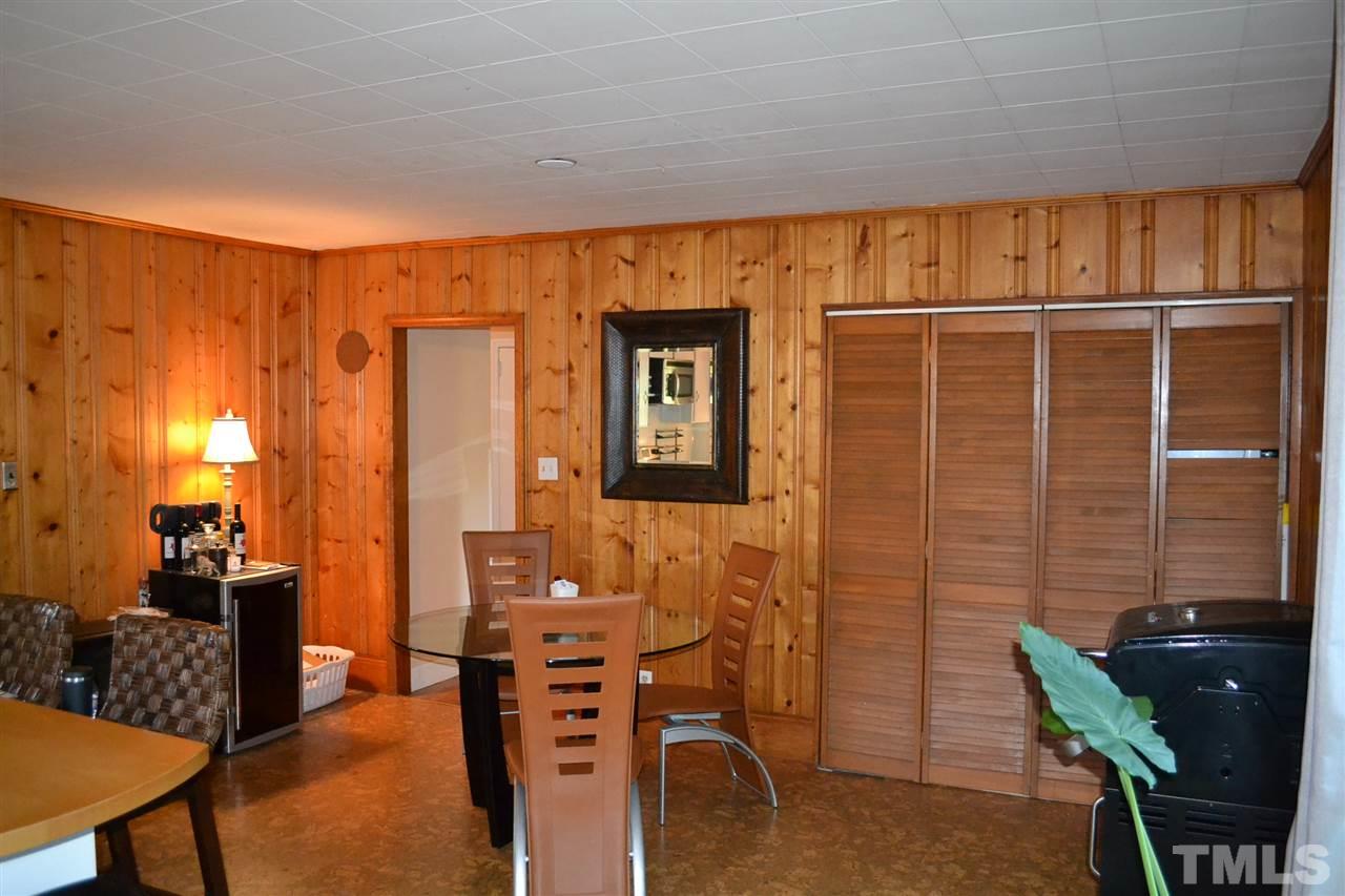 1604 Carson Street Raleigh, NC 27608 - Photo 13 of 28