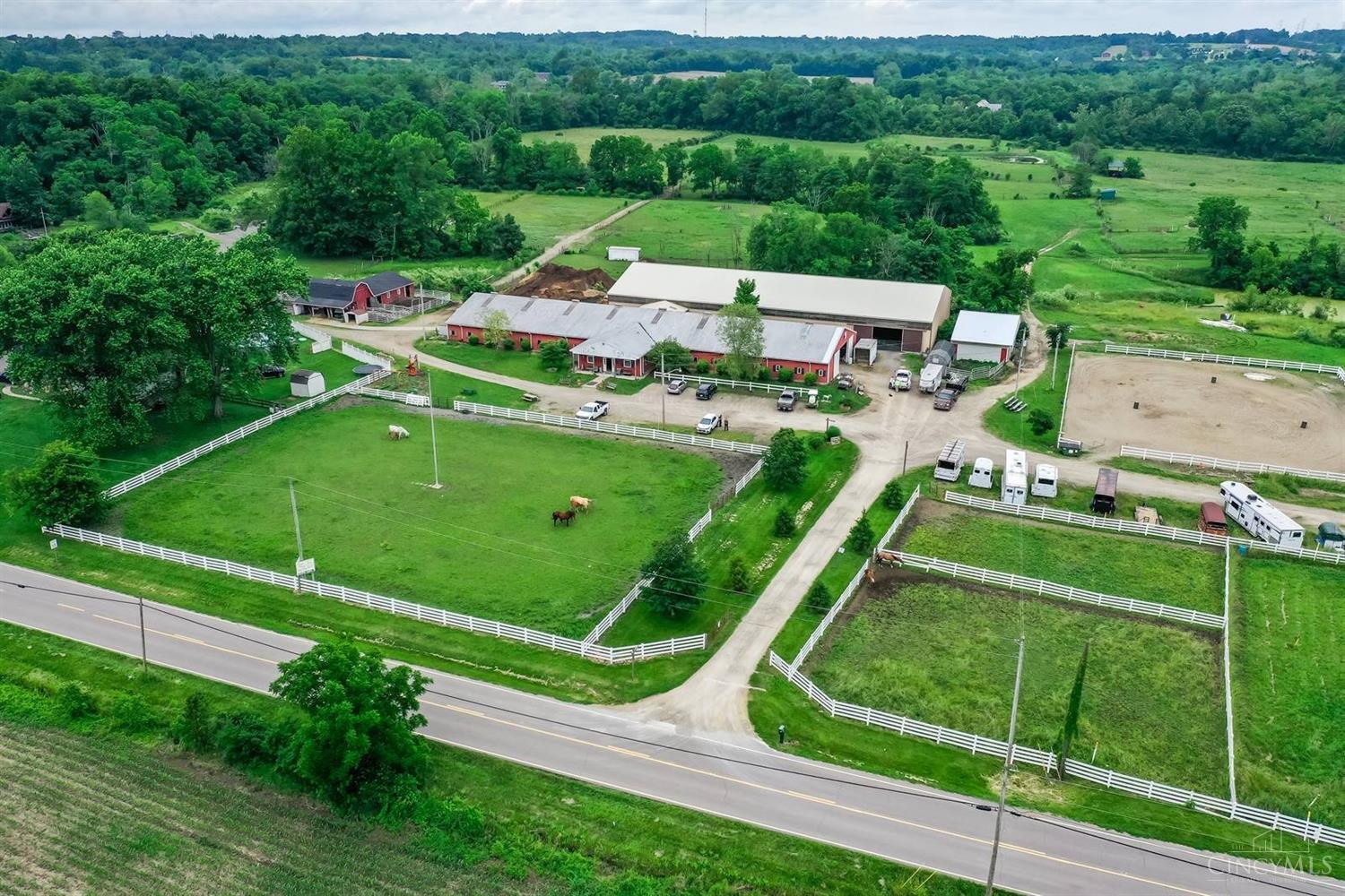 3050 Minton Road Hamilton, OH 45013 - Photo 3 of 21