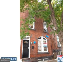 113 Ripka Street Philadelphia, PA 19127 - Photo 1 of 14 Exterior Front