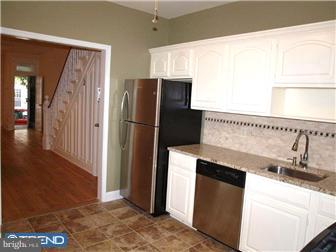 113 Ripka Street Philadelphia, PA 19127 - Photo 2 of 14 Kitchen