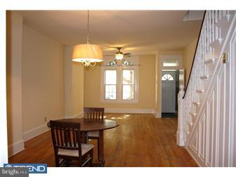 113 Ripka Street Philadelphia, PA 19127 - Photo 4 of 14 Living Room