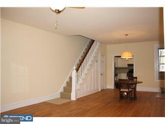 113 Ripka Street Philadelphia, PA 19127 - Photo 5 of 14 Dining Room