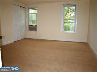 113 Ripka Street Philadelphia, PA 19127 - Photo 7 of 14 Bedroom 2