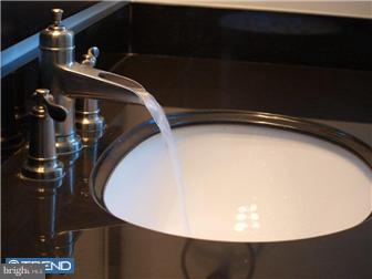 113 Ripka Street Philadelphia, PA 19127 - Photo 9 of 14 Bathroom