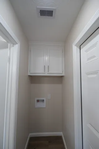 $265,000 | 2902 Mulberry Lane, Pasadena, TX 77502