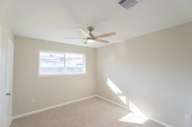 $265,000 | 2902 Mulberry Lane, Pasadena, TX 77502