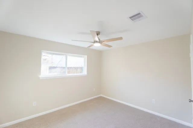 $265,000 | 2902 Mulberry Lane, Pasadena, TX 77502