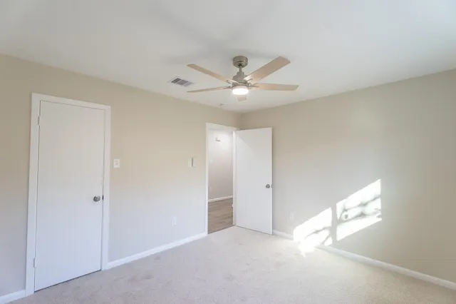 $265,000 | 2902 Mulberry Lane, Pasadena, TX 77502