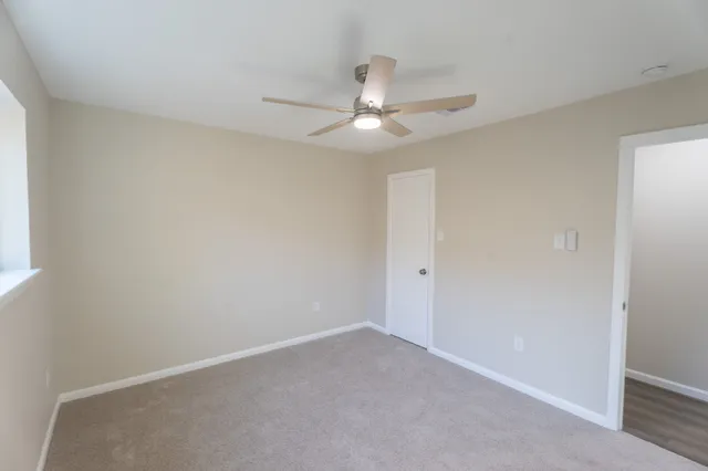 $265,000 | 2902 Mulberry Lane, Pasadena, TX 77502