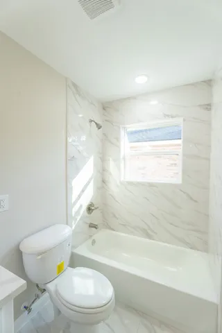 $265,000 | 2902 Mulberry Lane, Pasadena, TX 77502