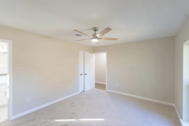 $265,000 | 2902 Mulberry Lane, Pasadena, TX 77502