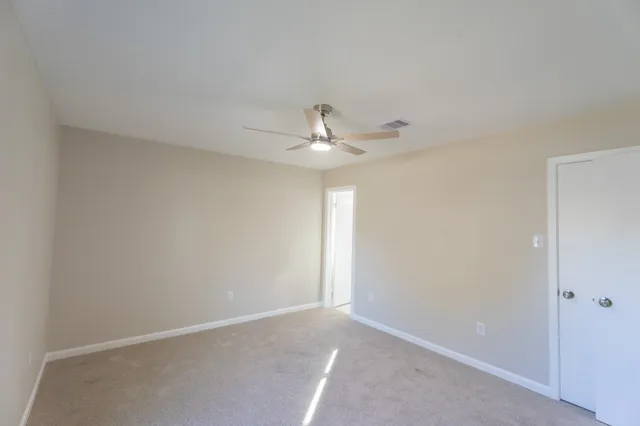 $265,000 | 2902 Mulberry Lane, Pasadena, TX 77502