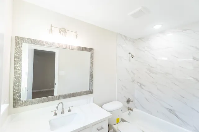 $265,000 | 2902 Mulberry Lane, Pasadena, TX 77502