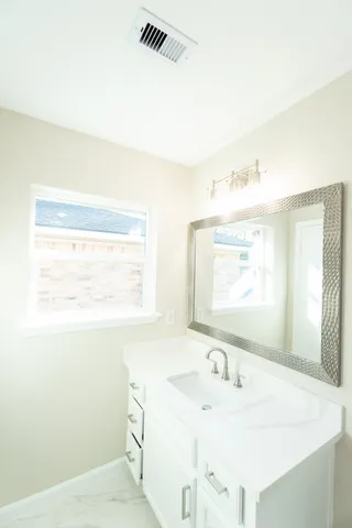 $265,000 | 2902 Mulberry Lane, Pasadena, TX 77502