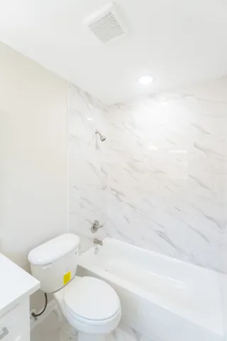 $265,000 | 2902 Mulberry Lane, Pasadena, TX 77502