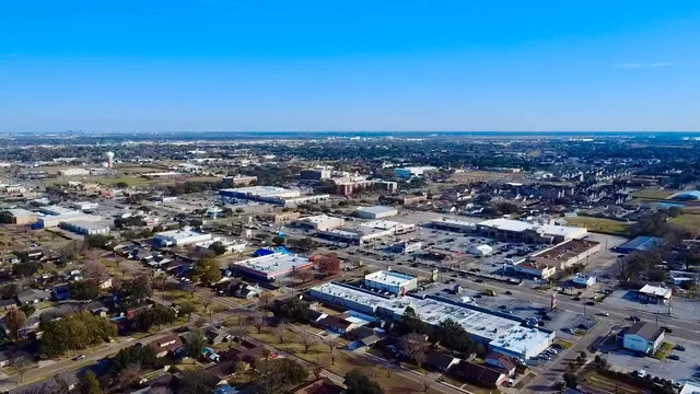 $265,000 | 2902 Mulberry Lane, Pasadena, TX 77502