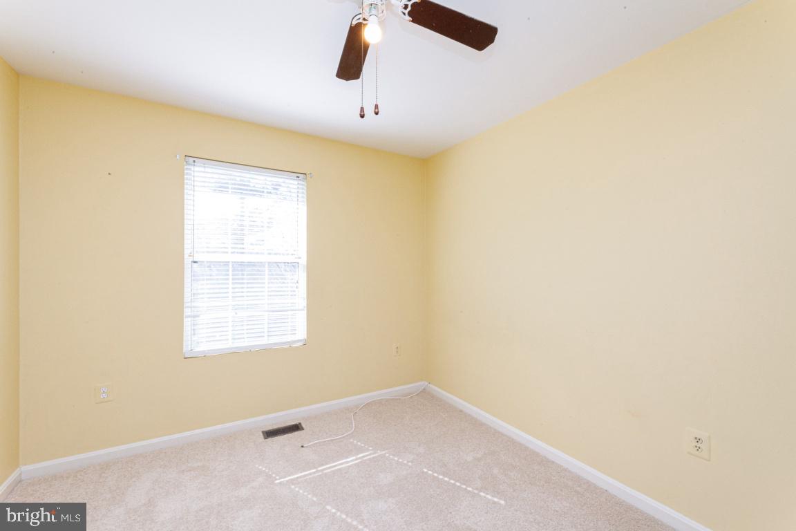 6615 Ronald Road Capitol Heights, MD 20743 - Photo 19 of 37 Bedroom 2