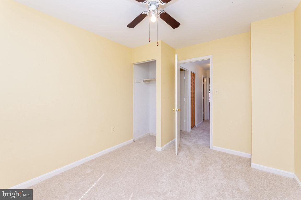 6615 Ronald Road Capitol Heights, MD 20743 - Photo 20 of 37 bwdroom 2